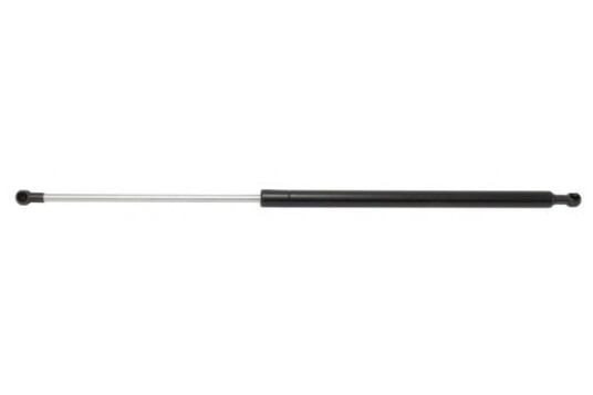 Baklukedemper MAPCO 91271