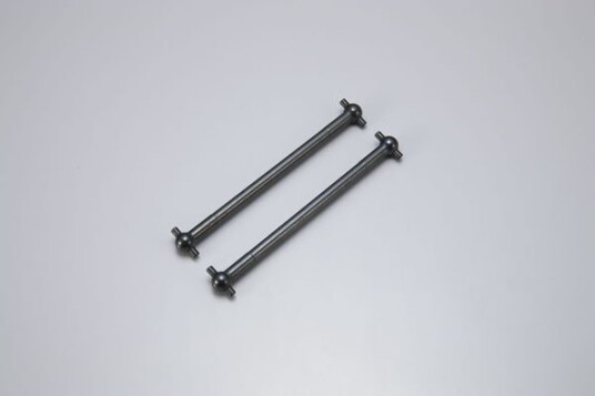Kyosho IF144 DRIVE SHAFT REAR INFERNO MP7.5 2