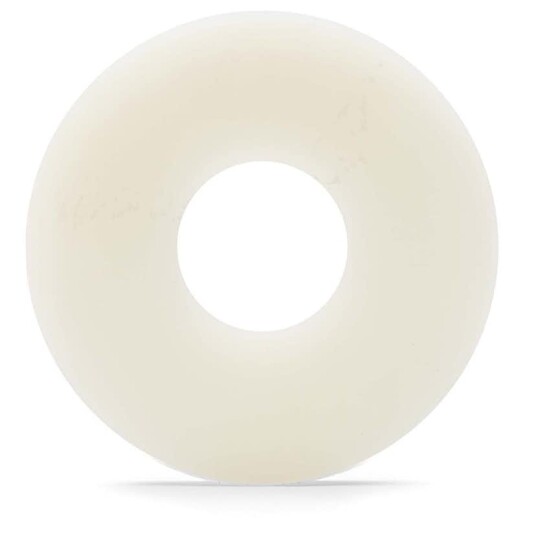 Skive FAST Nylon Skive FAST Nylon
