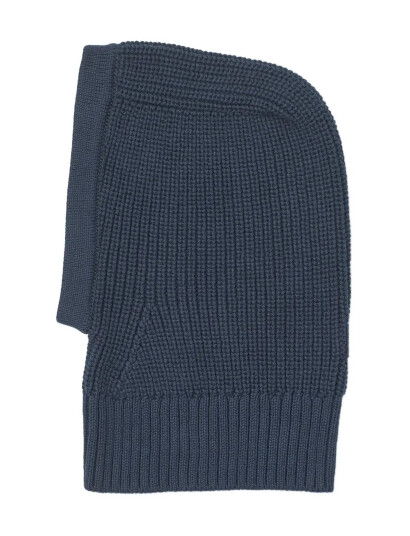 Liewood Sorin Balaclava - Navy - 3/4Y