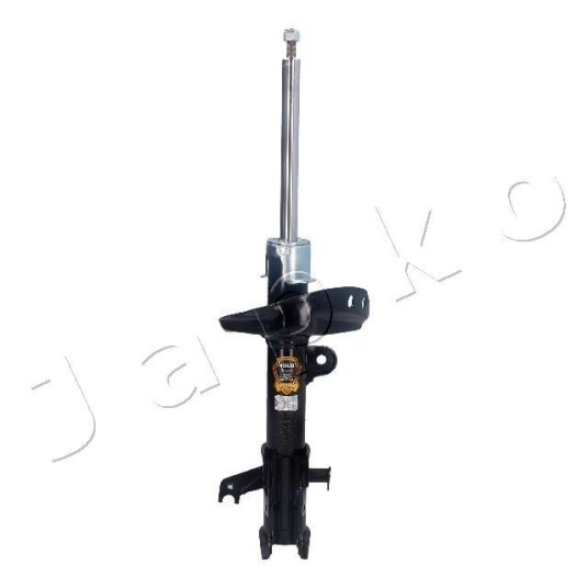 Støtdemper JAPKO MJ40039 Støtdemper JAPKO MJ40039