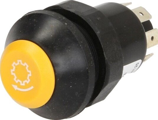 Bryter COBO 1025507 Bryter COBO 1025507