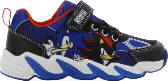Paw Patrol Boys Sneakers   Blue   26