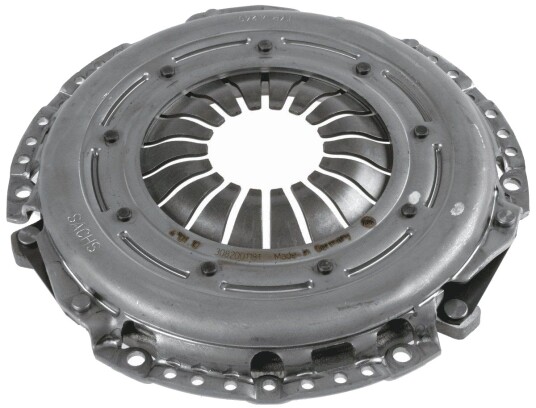 SACHS 3082 001 181 Trykkplate, clutch