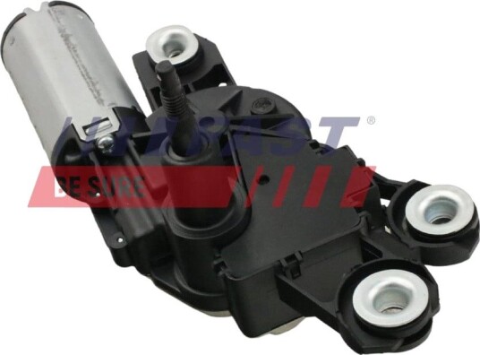 Visker motor FAST FT82835 Visker motor FAST FT82835