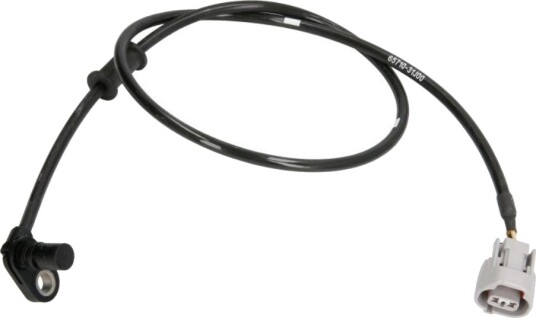 TOURMAX ABS 307 Sensor ABS