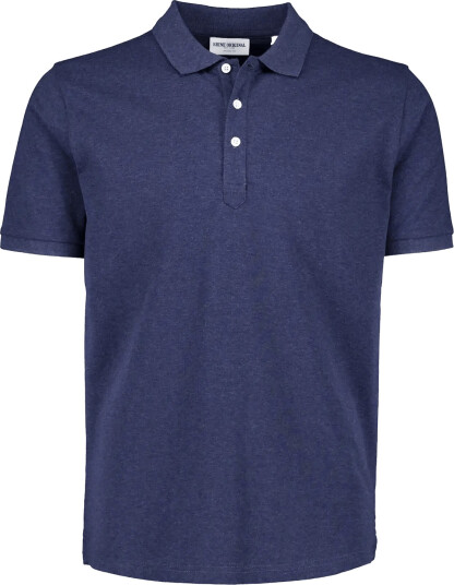 Shine Original | Polo Shirt | M