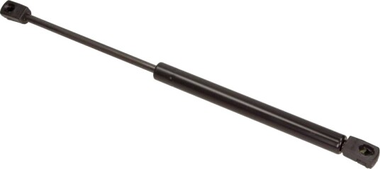 MAXGEAR 12-1645 Baklukedemper
