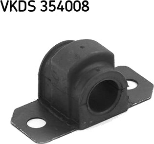 Foring, stabilisator SKF VKDS 354008