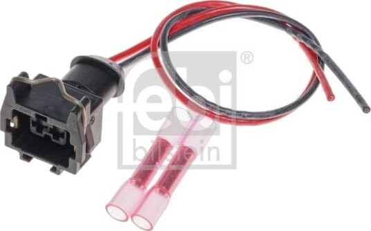 Plugg FEBI BILSTEIN 199767