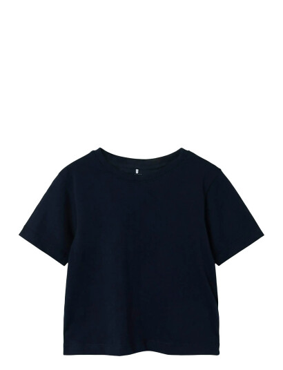 name it Nmmvobbo Ss Nreg Top Noos Navy 116