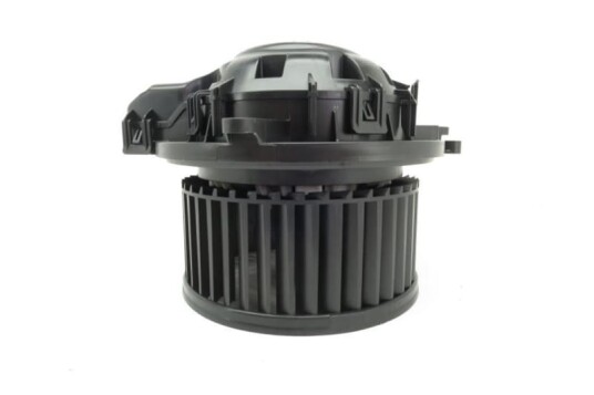 BMW Originaldeler Varmeapparatmotor Original 64119242607