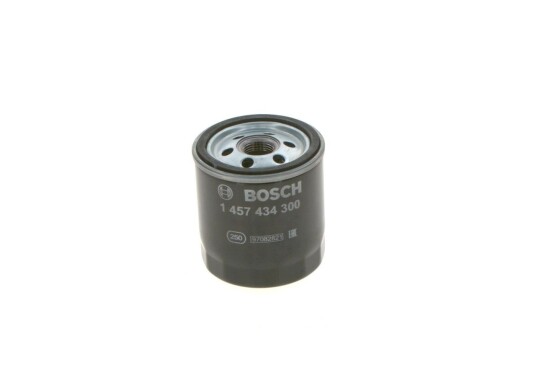 Drivstoffilter BOSCH 1 457 434 300 Drivstoffilter BOSCH 1 457 434 300