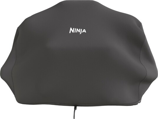 NINJA WOODFIRE OG701EU GRILLTREKK