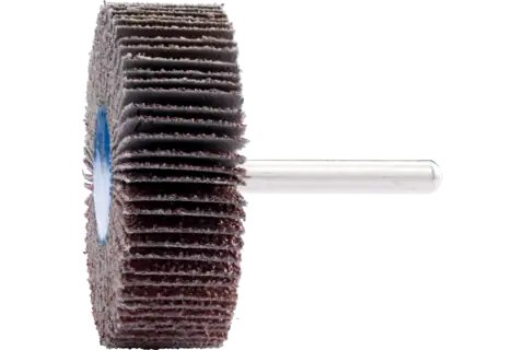 Pferd Lamellstift 47801077 20mm 12700 rpm Pferd Lamellstift 47801077 20mm 12700 rpm