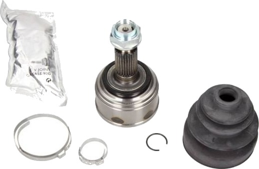 Drivledd MAXGEAR 49 0150