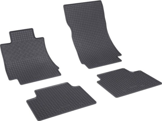 RIGUM 904123 Bilmatter