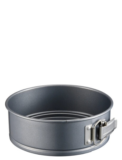 Dorre Karabo Spring Form Pan - Black - Ø 20 CM
