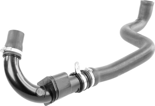 VAICO V46 0825 Ladeluftslange VAICO V46 0825 Ladeluftslange