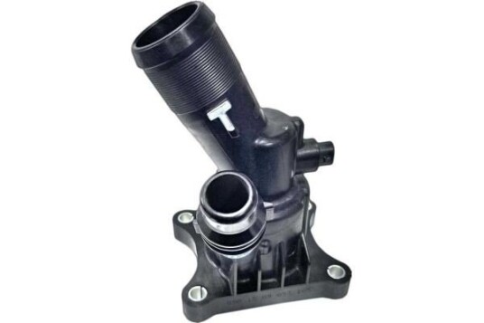 Termostat MAPCO 28139 Termostat MAPCO 28139