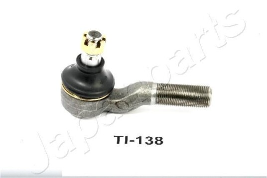 Endeledd JAPANPARTS TI-138 Endeledd JAPANPARTS TI-138