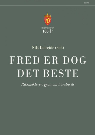 Fred Er Dog Det Beste