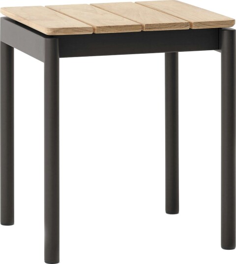Ville AV47 Krakk Warm Black