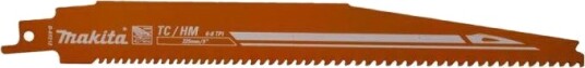 Makita B-67212 Redningsblad - 225x1.25mm - 25 stk.