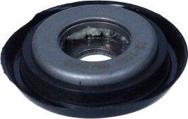 Fjærbeinslager MAXGEAR 72-1553