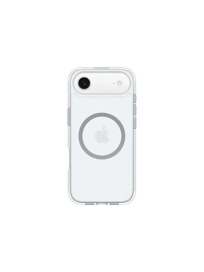 OtterBox React MagSafe Apple iPhone Air - clear OtterBox React MagSafe Apple iPhone Air - clear