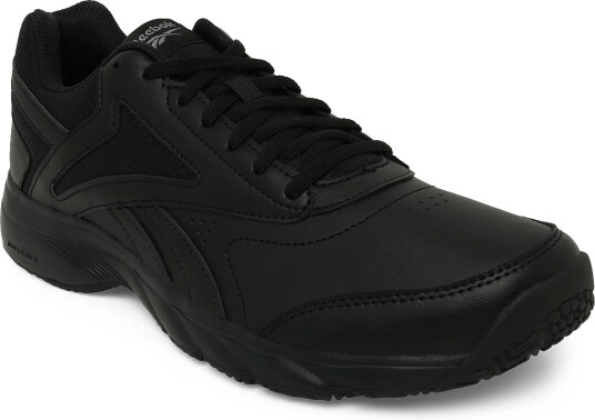 Reebok Performance Work N Cushion 4.0 Black 40.5 Reebok Performance Work N Cushion 4.0 Black 40.5