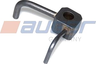 Dyse AUGER 71924