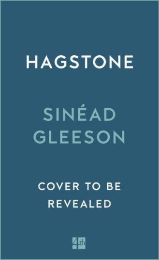 Hagstone Av Sinead Gleeson