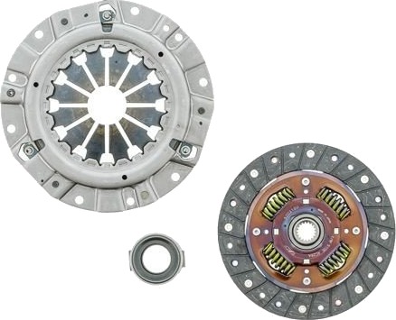 Clutchsett AISIN KS 063 Clutchsett AISIN KS 063