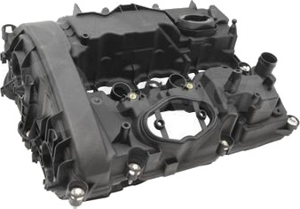 Toppdeksel OSSCA 48678