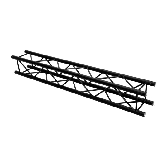 Alutruss Quadlock S6082-2000 4-Way Cross Beam