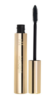 Camilla Pihl Beauty That Volume Mascara