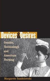 Sandelowski Margarete Devices and Desires