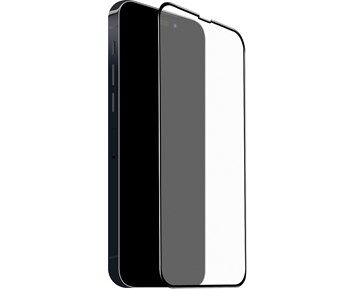 Andersson Tempered matte glass screen protector for Apple iPhone 14