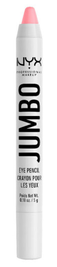 NYX Professional Makeup Jumbo Eye Pencil Sherbert