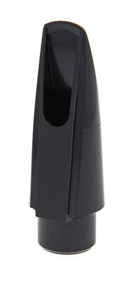 DAddario Woodwinds D'Addario Woodwinds Graftonite Alto Sax B7