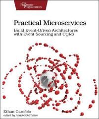 Practical Microservices Av Ethan Garafolo Practical Microservices Av Ethan Garafolo