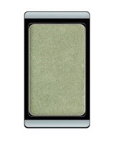 Artdeco Eyeshadow Pearly 45 Nordic Forest