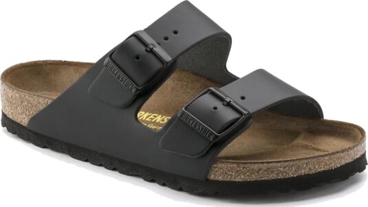 Birkenstock Men's Arizona Sort 38 Man Birkenstock Men's Arizona Sort 38 Man