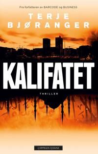 Kalifatet Av Terje Bjøranger