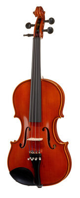 Yamaha V5 SA44 Violin Set 4/4 Yamaha V5 SA44 Violin Set 4/4
