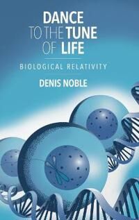 Noble Denis Dance to the Tune of Life