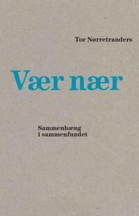 Nørretranders Tor Vær nær