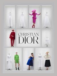 Christian Dior Av Oriole Cullen, Connie Karol Burks Christian Dior Av Oriole Cullen, Connie Karol Burks