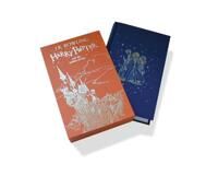 Rowling J. K. Harry Potter and the Goblet of Fire